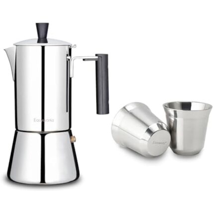 31hylogbctl. ac us800 .jpg