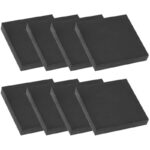 31i apiet0l. ac us800 .jpg