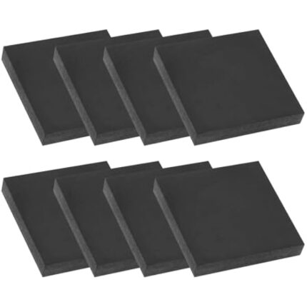 31i apiet0l. ac us800 .jpg