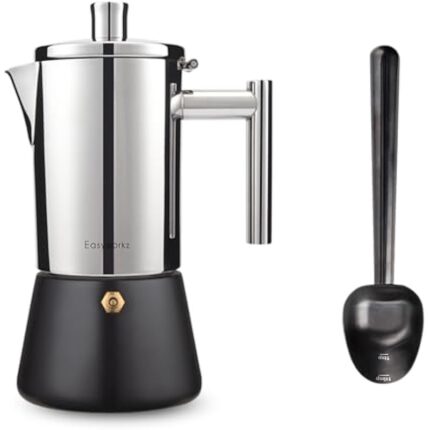 31i0a4vcsl. ac us800 .jpg