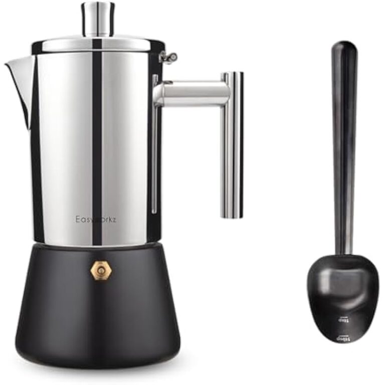 31i0a4vcsl. ac us800 .jpg