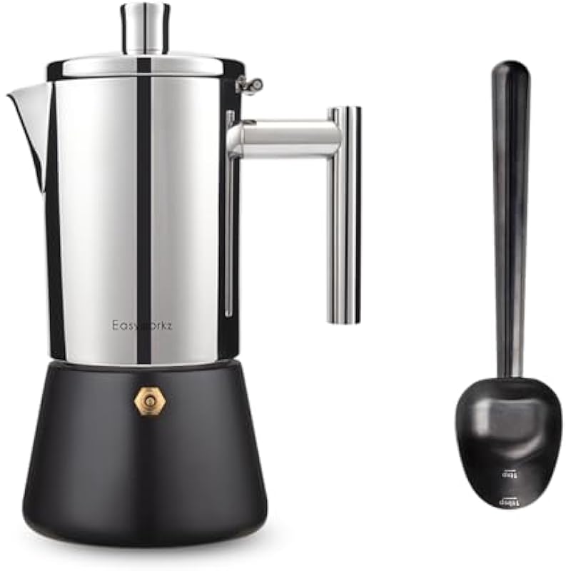 31i0a4vcsl. ac us800 .jpg