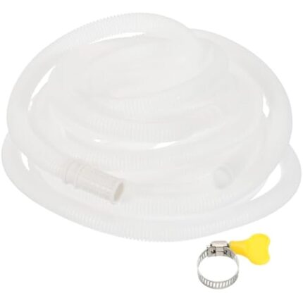 31i0g5yer0l. ac us800 .jpg