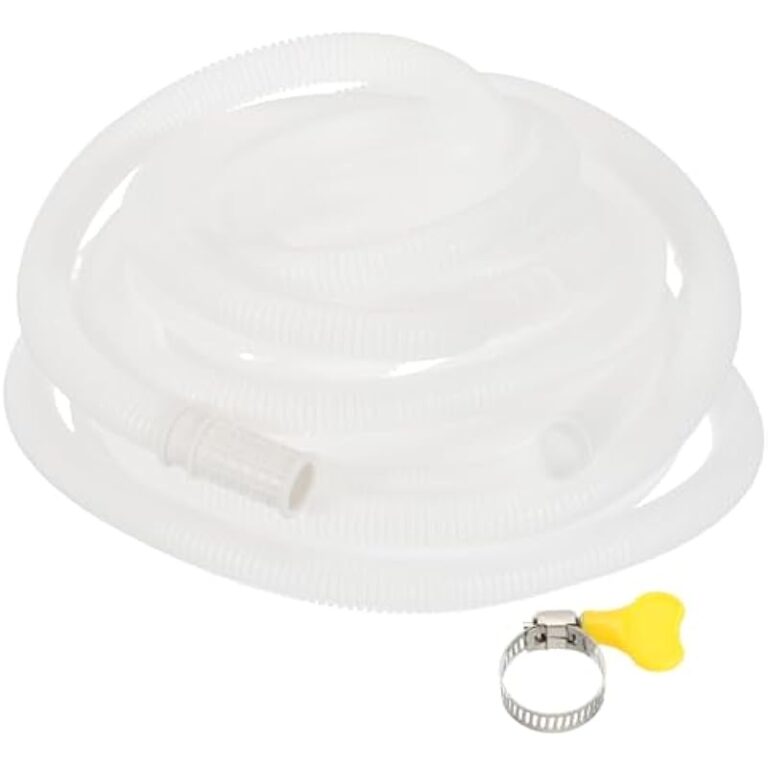 31i0g5yer0l. ac us800 .jpg