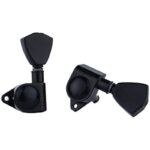 31i1dcxwyl. ac us800 .jpg