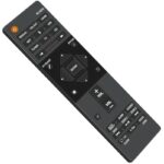 31i1g6psmel. ac us800 .jpg