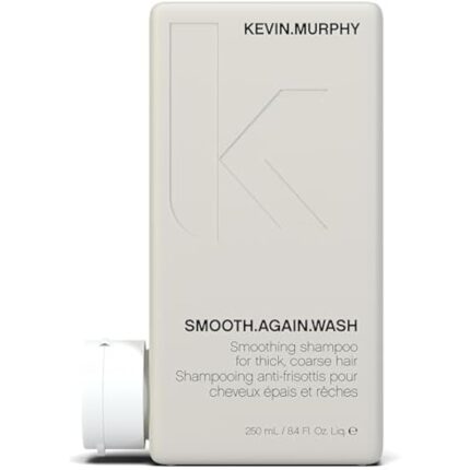 31i1mvucyzl. ac us800 .jpg