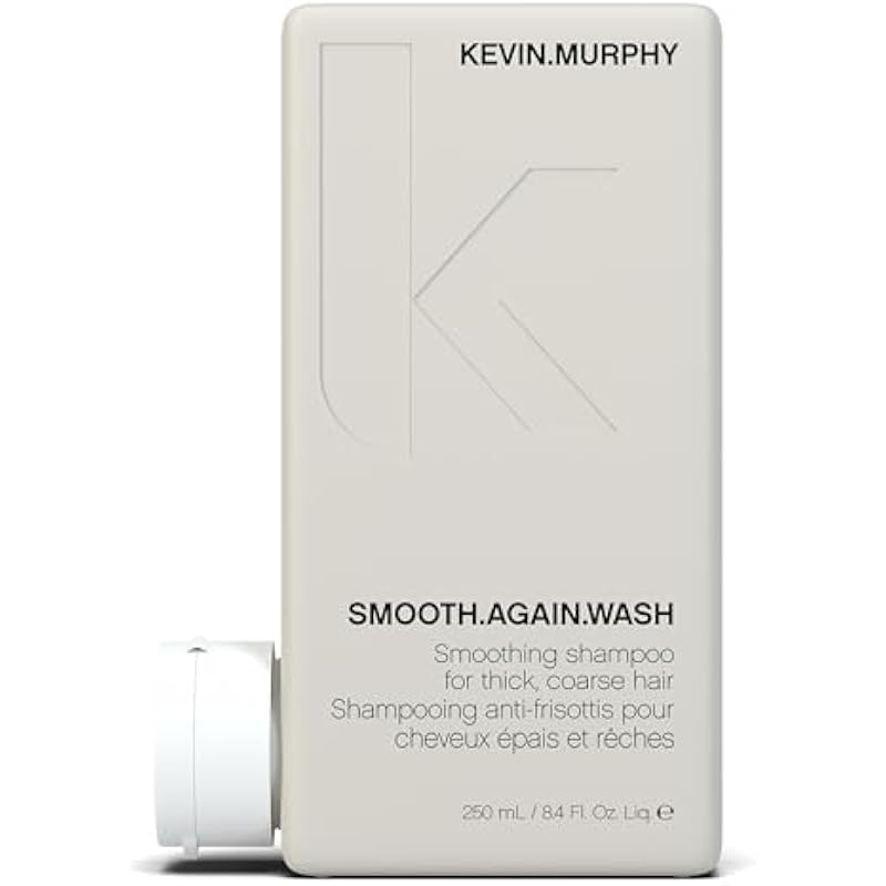 31i1mvucyzl. ac us800 .jpg