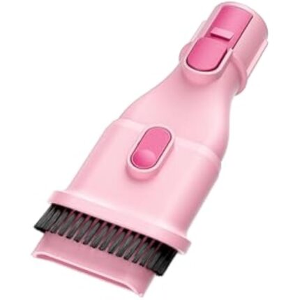 31i25uf5hol. ac us800 .jpg