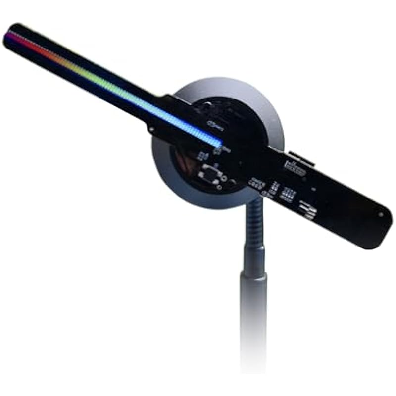 31i2csxwf4l. ac us800 .jpg