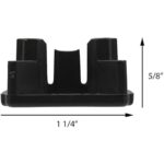 31i3i2l3rrl. ac us800 .jpg