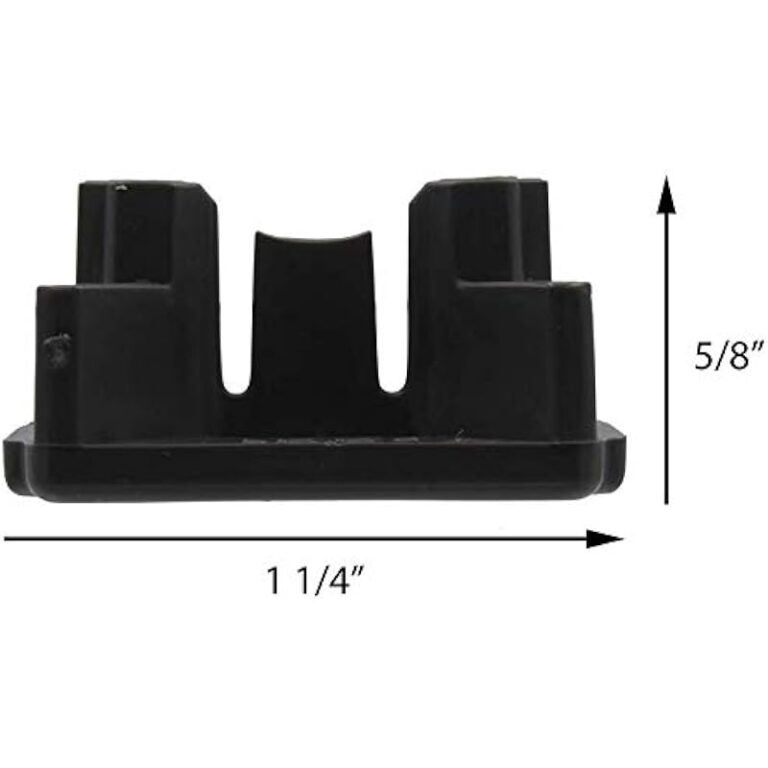 31i3i2l3rrl. ac us800 .jpg