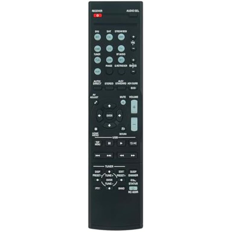 31i3qapabfl. ac us800 .jpg