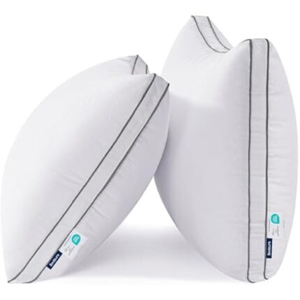 31i3ysxzgfl. ac us800 .jpg