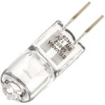 31i3ebldp7l. ac us800 .jpg