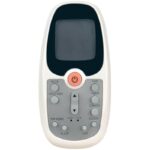 31i4u0xtecl. ac us800 .jpg