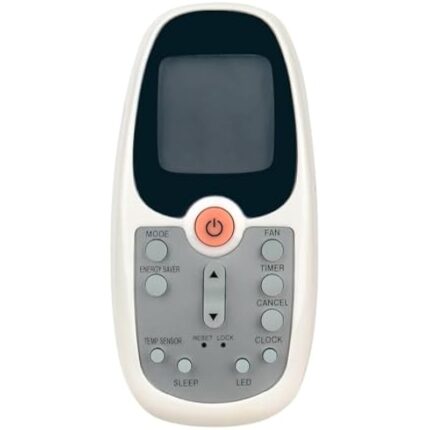 31i4u0xtecl. ac us800 .jpg