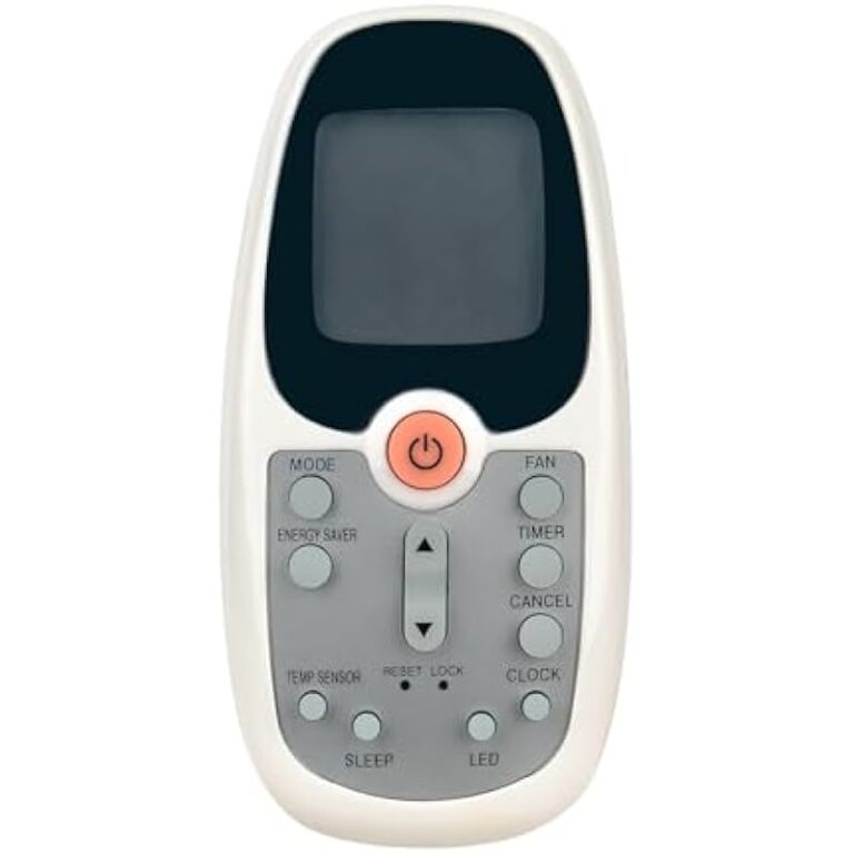 31i4u0xtecl. ac us800 .jpg