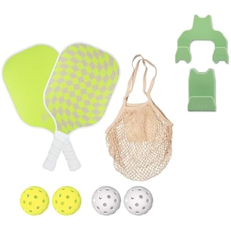 31i5bfo6vrl. ac us800 .jpg