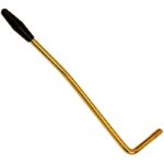 31i5o5sz80l. ac us800 .jpg