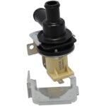 31i5xn2j2bl. ac us800 .jpg