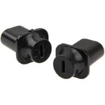 31i5mjjutqs. ac us800 .jpg