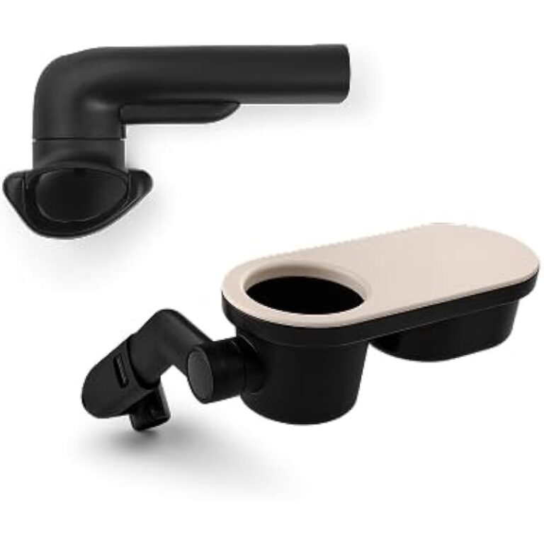 31i70ese yl. ac us800 .jpg