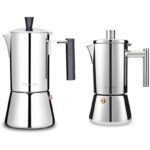 31i8ogtratl. ac us800 .jpg