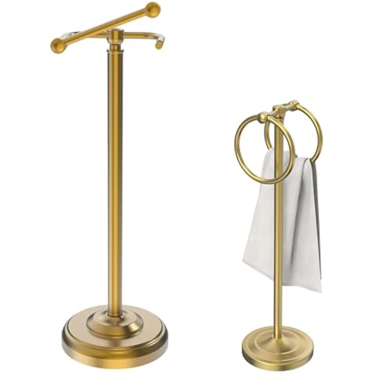 31i9caewwl. ac us800 .jpg