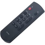 31iakaarsnl. ac us800 .jpg