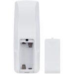 31ibutsfwsl. ac us800 .jpg