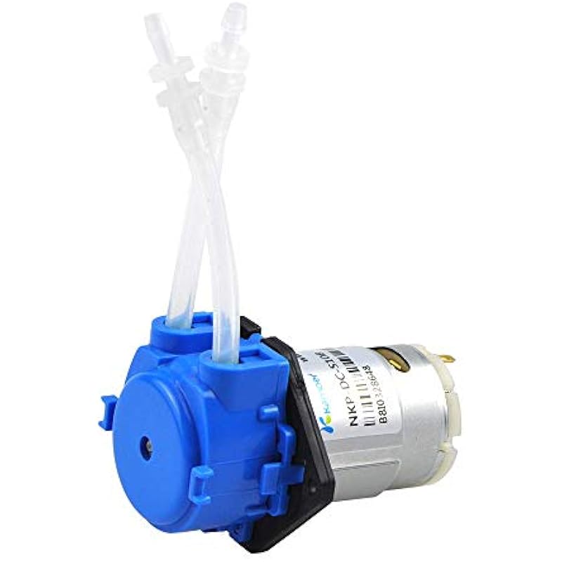 31ic9ywlfql. ac us800 .jpg