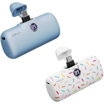 31icdw97mll. ac us800 .jpg