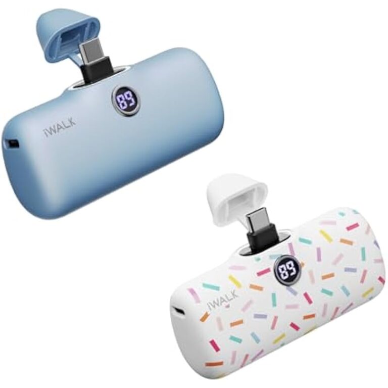 31icdw97mll. ac us800 .jpg