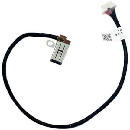 31idr8u1gnl. ac us800 .jpg