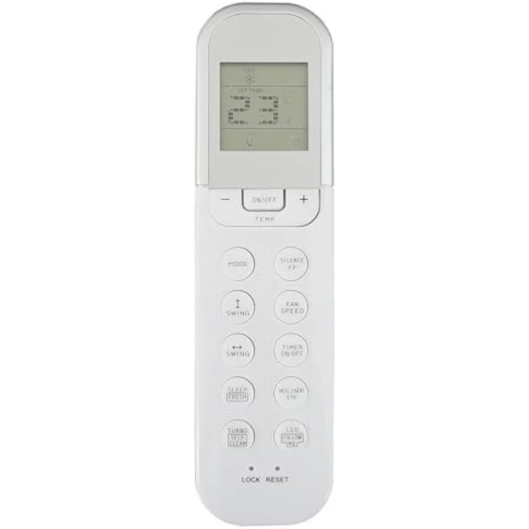 31idrz2yeql. ac us800 .jpg