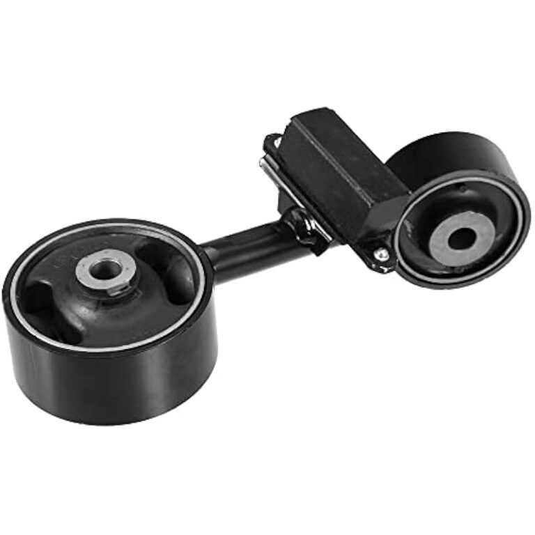 31if2ucxcvl. ac us800 .jpg