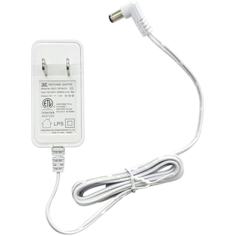 31ifzcz frl. ac us800 .jpg