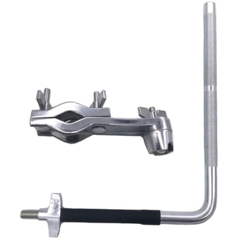 31ig8asy2cl. ac us800 .jpg