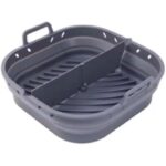 31igeyurejl. ac us800 .jpg