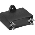 31igsoszwl. ac us800 .jpg