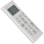 31ihv3iocwl. ac us800 .jpg