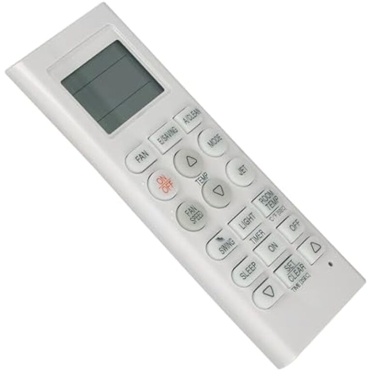 31ihv3iocwl. ac us800 .jpg