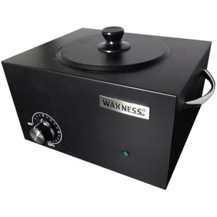 31iixl cv9l. ac us800 .jpg