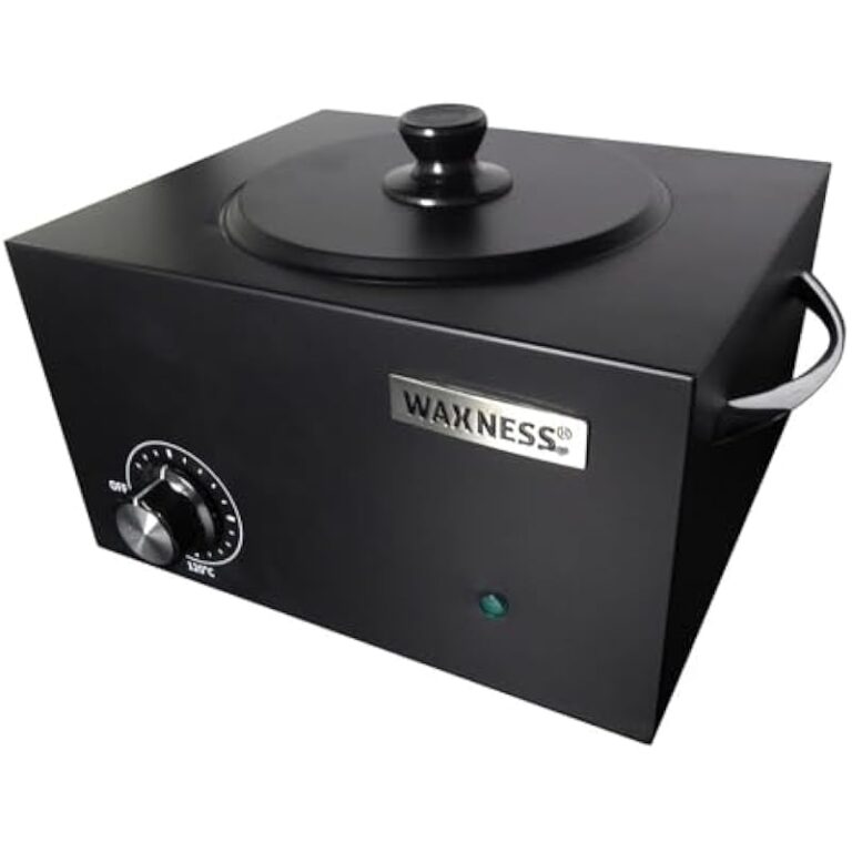 31iixl cv9l. ac us800 .jpg