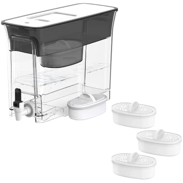 31ijpjxzzil. ac us800 .jpg