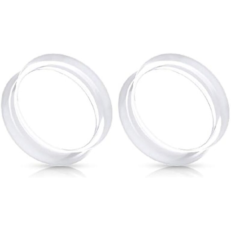 31ijrwhpkl. ac us800 .jpg