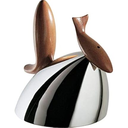 31ikswcywvs. ac us800 .jpg