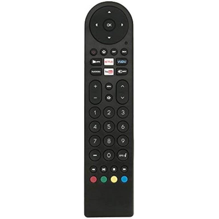 31ikxeuzd l. ac us800 .jpg