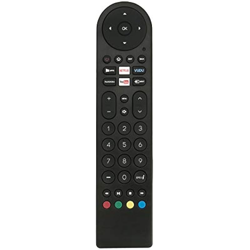 31iKxeUZd-L._AC_US800_.jpg 31ikxeuzd l. ac us800 .jpg